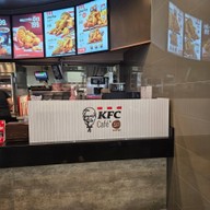 KFC บิ๊กซี หนองบัว นครสวรรค์