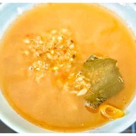 ร้านขนมจีนป้าชูศรี