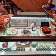 เมนู Blanco Bakery&Coffee -