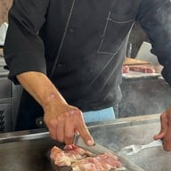 Tani Japanese Restaurant