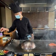 Tani Japanese Restaurant