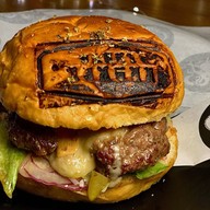 Kraken lanta Pattaya