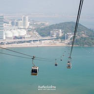 Ngong Ping 360