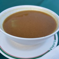 ครัวที่ 2