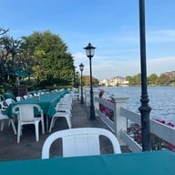 ครัวที่ 2