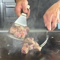 Tani Japanese Restaurant