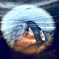 ถ้ำสีฟ้า