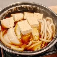 เมนูของร้าน Yoshinoya โยชิโนยะ ข้าวหน้าเนื้อ ข้าวหน้าหมู เซ็นทรัลพระราม3