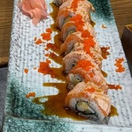 Tani Japanese Restaurant