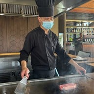 Tani Japanese Restaurant