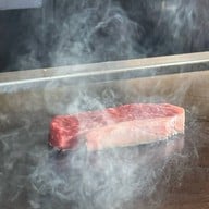 Tani Japanese Restaurant