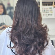 Anna's Salon By Anna อินทามระ49