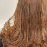 Anna's Salon By Anna อินทามระ49