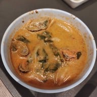 เมนูของร้าน เกษรา เบเกอรี่ สิงห์บุรี