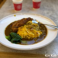 เมนูของร้าน San Xi You Po Mian