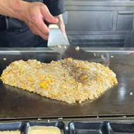 Tani Japanese Restaurant