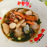 ปากหม้อ ย่านซื่อ