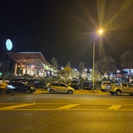 หน้าร้าน ริมห้วยเหนือ