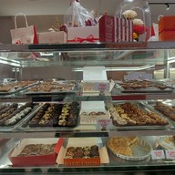 Bake upon a time One Bangkok