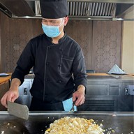 Tani Japanese Restaurant