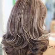 Anna's Salon By Anna อินทามระ49