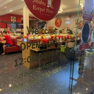 Shabu K Hot Pot Mala Sathorn