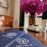 Baan Landai Fine Thai Cuisine กลางเวียง-เมืองเก่า(คูเมืองชั้นใน)
