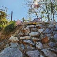 บรรยากาศ Cha Nhapha Khaoyai เขาใหญ่