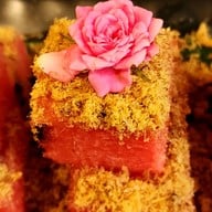 Baan Landai Fine Thai Cuisine กลางเวียง-เมืองเก่า(คูเมืองชั้นใน)