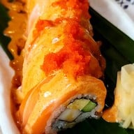 Nekoemon Cafe Chiang Mai