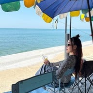 Piccolo Street Coffee