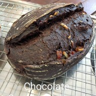 เมนูของร้าน Woodwork Space