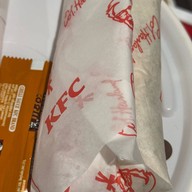 KFC เมเจอร์ซีนีเพล็กซ์รัชโยธิน