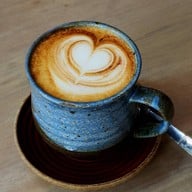Nekoemon Cafe Chiang Mai