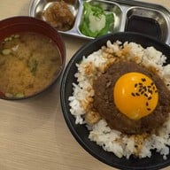 เมนูของร้าน Kaizen Sakaba Izakaya