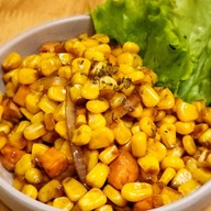 ซามูไร คิทเช่น5 ภานน