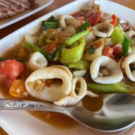 ชวนอร่อย พ.ศ.2521