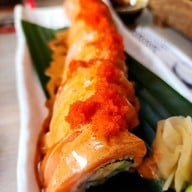 Nekoemon Cafe Chiang Mai