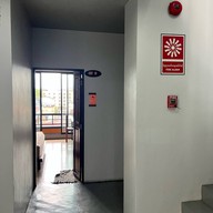 โรงแรมชมตรัง