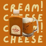 Chim Cha Cheese (ชาใต้)
