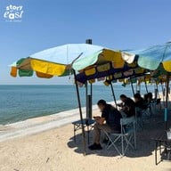 Piccolo Street Coffee