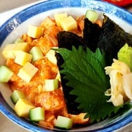 Nekoemon Cafe Chiang Mai