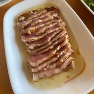 ชวนอร่อย พ.ศ.2521