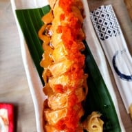 Nekoemon Cafe Chiang Mai