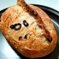 เมนูของร้าน Woodwork Space