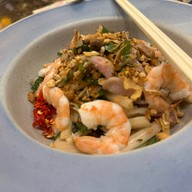 Maison Saigon Velaa Sindhorn Village