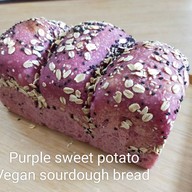 เมนูของร้าน Woodwork Space