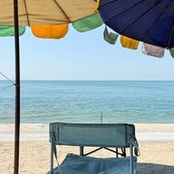 Piccolo Street Coffee