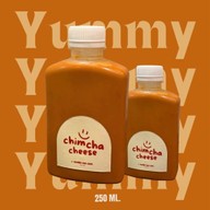 Chim Cha Cheese (ชาใต้)