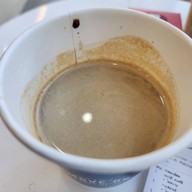 กาแฟมูฟออน - MOVE ON Coffee House รังสิต